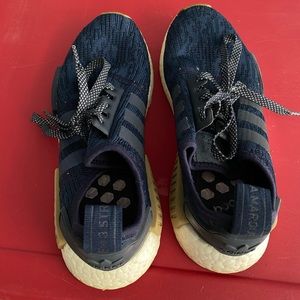 Adidas running shoes